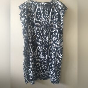 Kim Rogers 3XL skirt